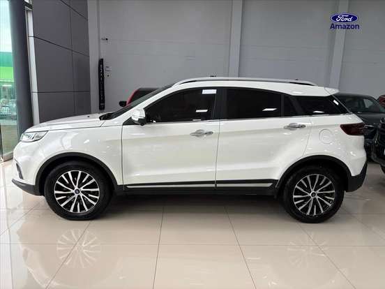 FORD-TERRITORY-1.5 ECOBOOST GTDI GASOLINA TITANIUM AUTOMÁTICO FORD-TERRITORY-2021