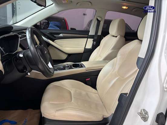 FORD-TERRITORY-2021