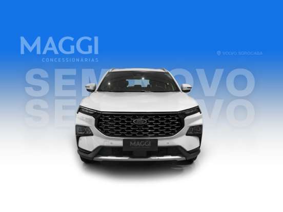 FORD-TERRITORY-2024