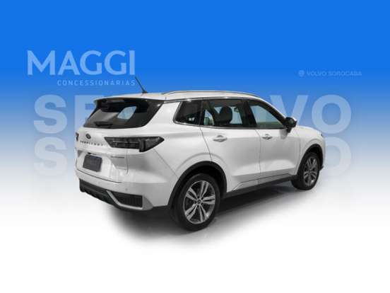 FORD-TERRITORY-1.5 ECOBOOST GTDI GASOLINA TITANIUM AUTOMÁTICO FORD-TERRITORY-2024