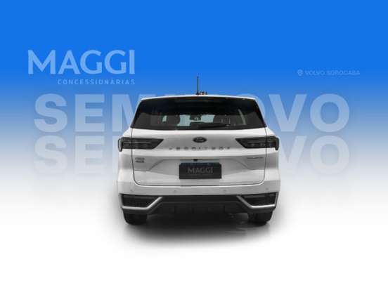 FORD-TERRITORY-2024