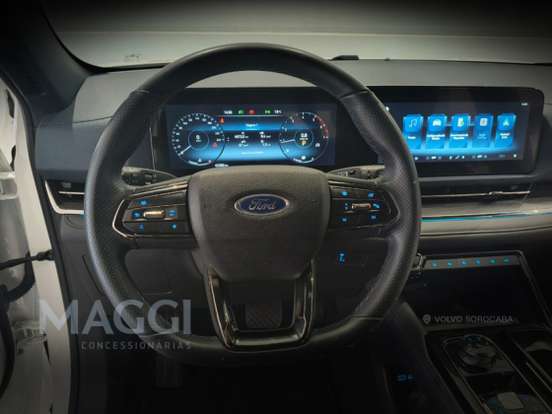 FORD-TERRITORY-1.5 ECOBOOST GTDI GASOLINA TITANIUM AUTOMÁTICO FORD-TERRITORY-2024