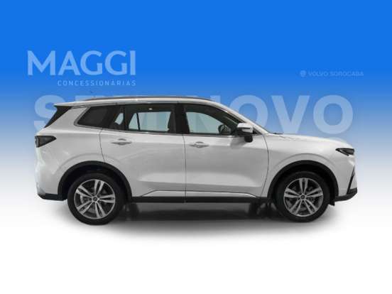 FORD-TERRITORY-1.5 ECOBOOST GTDI GASOLINA TITANIUM AUTOMÁTICO FORD-TERRITORY-2024