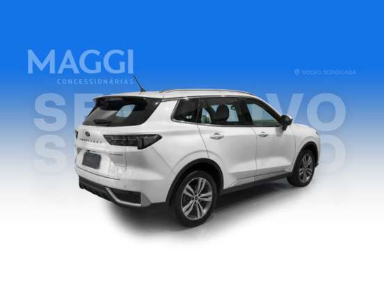 FORD-TERRITORY-2024