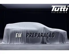 FORD TERRITORY 1.5 ECOBOOST GTDI GASOLINA TITANIUM AUTOMÁTICO FORD TERRITORY 1.5 ECOBOOST GTDI GASOLINA TITANIUM AUTOMÁTICO