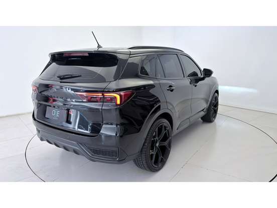 FORD-TERRITORY-2024