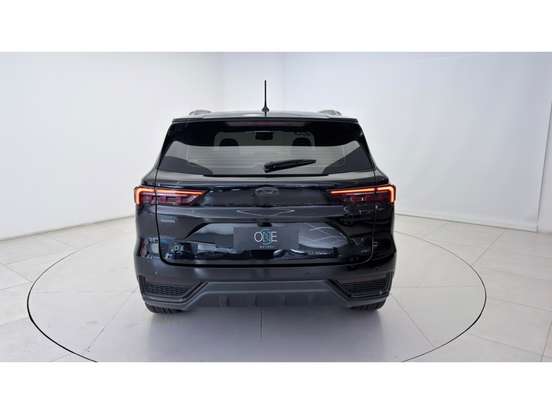 FORD-TERRITORY-1.5 ECOBOOST GTDI GASOLINA TITANIUM AUTOMÁTICO FORD-TERRITORY-2024