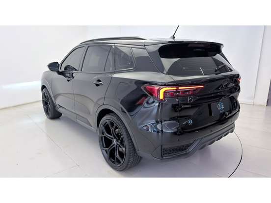 FORD-TERRITORY-2024