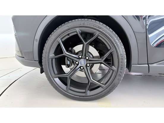 FORD-TERRITORY-2024