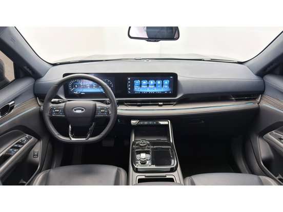 FORD-TERRITORY-2024