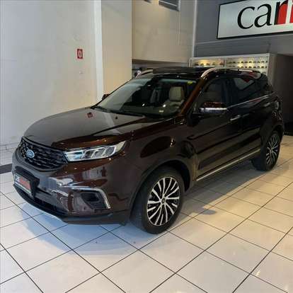 FORD-TERRITORY-2022