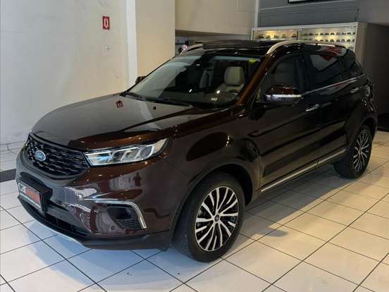 FORD-TERRITORY-1.5 ECOBOOST GTDI GASOLINA TITANIUM AUTOMÁTICO FORD-TERRITORY-2022
