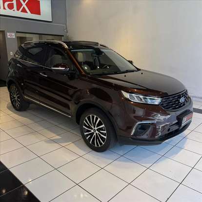 FORD-TERRITORY-2022