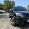 FORD ECOSPORT 1.6 XLT FREESTYLE 8V FLEX 4P MANUAL FORD ECOSPORT 1.6 XLT FREESTYLE 8V FLEX 4P MANUAL