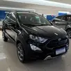 FORD ECOSPORT 2.0 DIRECT FLEX STORM 4WD AUTOMÁTICO FORD ECOSPORT 2.0 DIRECT FLEX STORM 4WD AUTOMÁTICO
