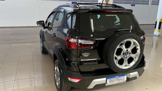 FORD-ECOSPORT-2019
