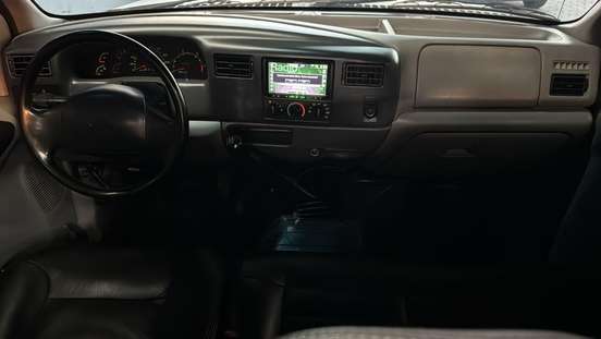 FORD-F-250-2001