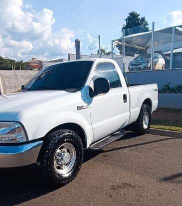FORD-F-250-2001