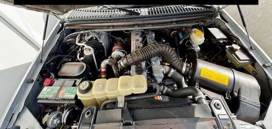 FORD-F-250-2001