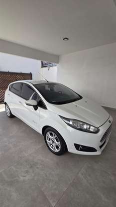 FORD-FIESTA-2016