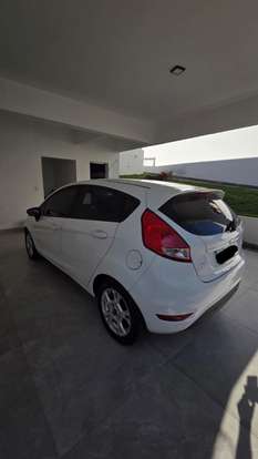 FORD-FIESTA-2016