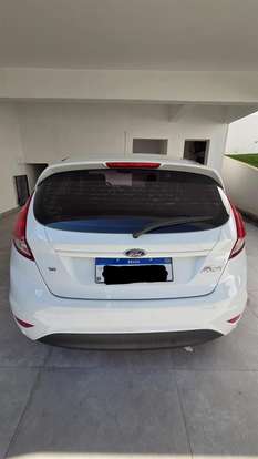 FORD-FIESTA-2016