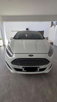 FORD-FIESTA-2016