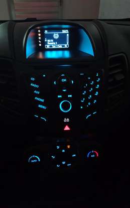 FORD-FIESTA-2016