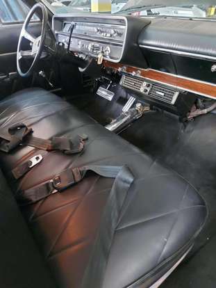 FORD-GALAXIE-1976