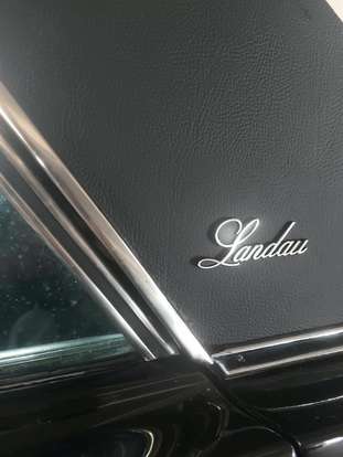 FORD-GALAXIE-1976