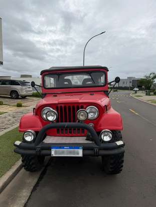 FORD-JEEP-1960