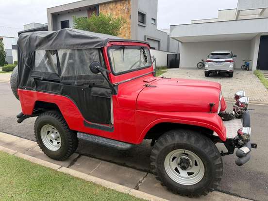 FORD-JEEP-1960