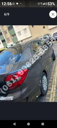 FORD KA 1.0 TI-VCT FLEX SE MANUAL