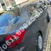 FORD KA 1.0 TI-VCT FLEX SE MANUAL FORD KA 1.0 TI-VCT FLEX SE MANUAL