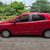 FORD KA 1.0 TI-VCT FLEX SE PLUS MANUAL FORD KA 1.0 TI-VCT FLEX SE PLUS MANUAL