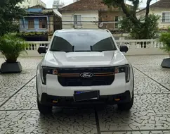 FORD MAVERICK 2.0 ECOBOOST GASOLINA TREMOR AUTOMÁTICO FORD MAVERICK 2.0 ECOBOOST GASOLINA TREMOR AUTOMÁTICO