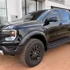 FORD RANGER 3.0 V6 TURBO GASOLINA RAPTOR 4X4 AUTOMÁTICO FORD RANGER 3.0 V6 TURBO GASOLINA RAPTOR 4X4 AUTOMÁTICO