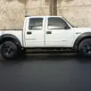 FORD RANGER 3.0 XLS 16V 4X4 CD DIESEL 4P MANUAL FORD RANGER 3.0 XLS 16V 4X4 CD DIESEL 4P MANUAL