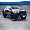 FORD RANGER 3.2 LIMITED 4X4 CD 20V DIESEL 4P AUTOMÁTICO FORD RANGER 3.2 LIMITED 4X4 CD 20V DIESEL 4P AUTOMÁTICO