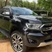 FORD RANGER 3.2 LIMITED 4X4 CD 20V DIESEL 4P AUTOMÁTICO FORD RANGER 3.2 LIMITED 4X4 CD 20V DIESEL 4P AUTOMÁTICO