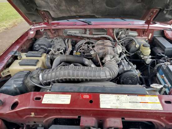 FORD-RANGER-1998