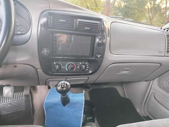 FORD-RANGER-1998
