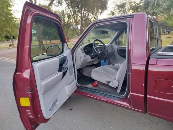 FORD-RANGER-1998