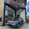 GAC AION V 75,3 KW ELÉTRICO ELITE GAC AION V 75,3 KW ELÉTRICO ELITE