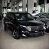 GAC GS3 1.5 TURBO GASOLINA ELITE DCT GAC GS3 1.5 TURBO GASOLINA ELITE DCT