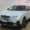 GAC GS4 2.0 HEV ELITE AUTOMÁTICO GAC GS4 2.0 HEV ELITE AUTOMÁTICO