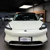GAC HYPTEC HT 72,7 KW ELÉTRICO ELITE GAC HYPTEC HT 72,7 KW ELÉTRICO ELITE