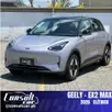 GEELY EX2 39,4 KW ELÉTRICO MAX GEELY EX2 39,4 KW ELÉTRICO MAX