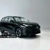 GEELY EX5 60,22 KW ELÉTRICO PRO GEELY EX5 60,22 KW ELÉTRICO PRO