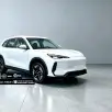 GEELY EX5 60,22 KW ELÉTRICO PRO GEELY EX5 60,22 KW ELÉTRICO PRO